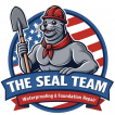 Seal Team Waterproofing and Foundation Repair